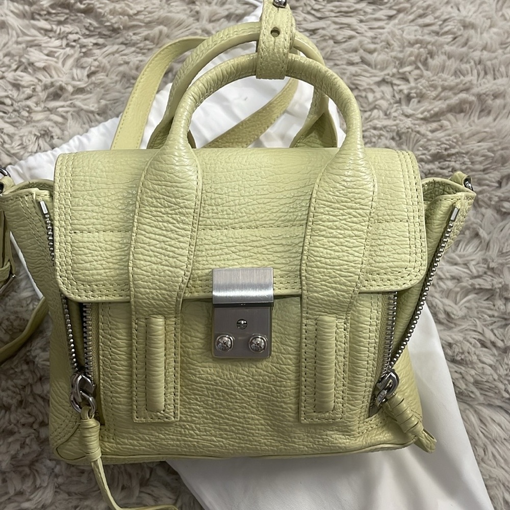 3.1 Phillip Lim